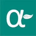 Arenatani logo