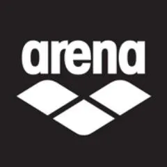 Arena Water Instinct logo
