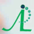 Arene Lifesciences