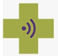 Arene logo