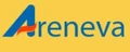 Areneva