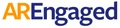 AREngaged