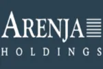 Arenja Holdings