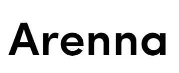 Arenna logo