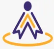 Areno