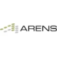 Arens Controls logo