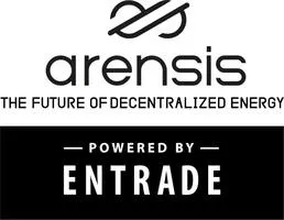 Arensis