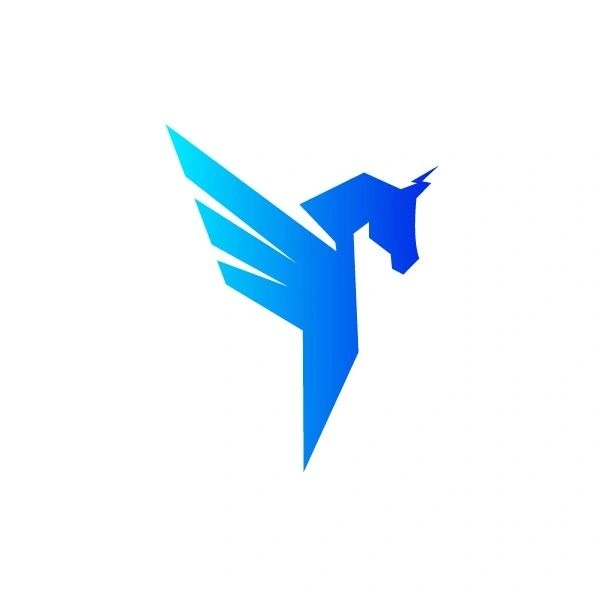 Areon Mobility Technologies
