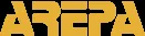 AREPA logo
