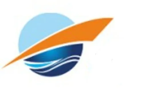 Ares Marine logo