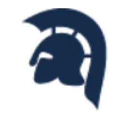 Ares Asia logo