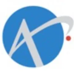 Ares Materials logo