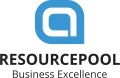 Aresourcepool