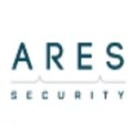ARES Security Corporation logo