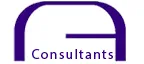 Arete Consultants