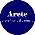 Arete Financial Partners