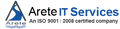 Arete IT Services