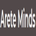 Arete Minds