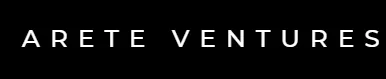 Arete Ventures logo