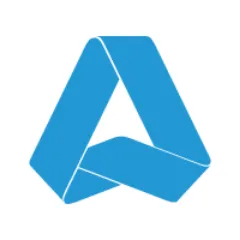 Areteans