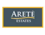 Arete Estates logo