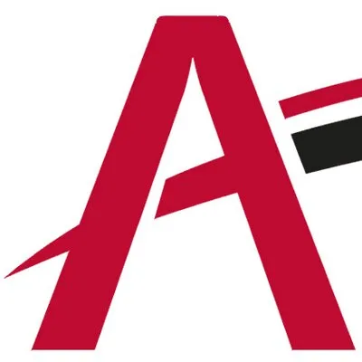 Aretta Communications logo