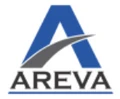 Areva Logistics