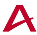 Areva NP logo