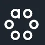 Arevo logo