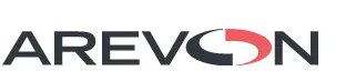 Arevon logo