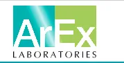 Ar-Ex Laboratories