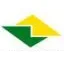 Areximbank logo