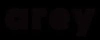 areygrey logo