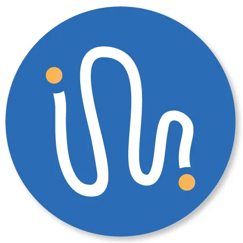 Are You A Human logo