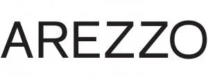 Arezzo logo