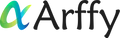 Arffy