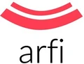Arfi logo