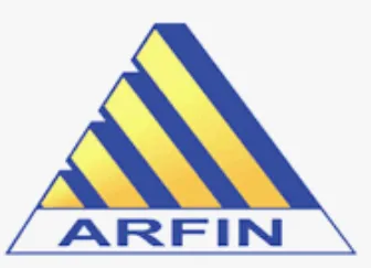 Arfin India