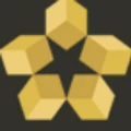 ARG Group