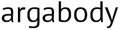 Argabody logo