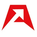 Argafin logo