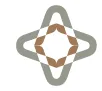 Argala