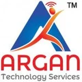Argan Technology Services