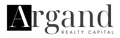 Argandrealtycapital logo