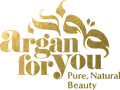 ArganForYou logo