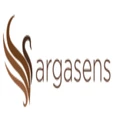 Argasens logo