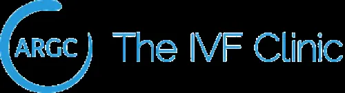 Assisted Reproduction and Gynaecology Centre logo