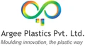Argee Plastics