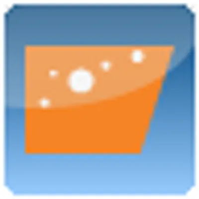 Argela Technologies logo