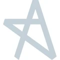 Argencis logo
